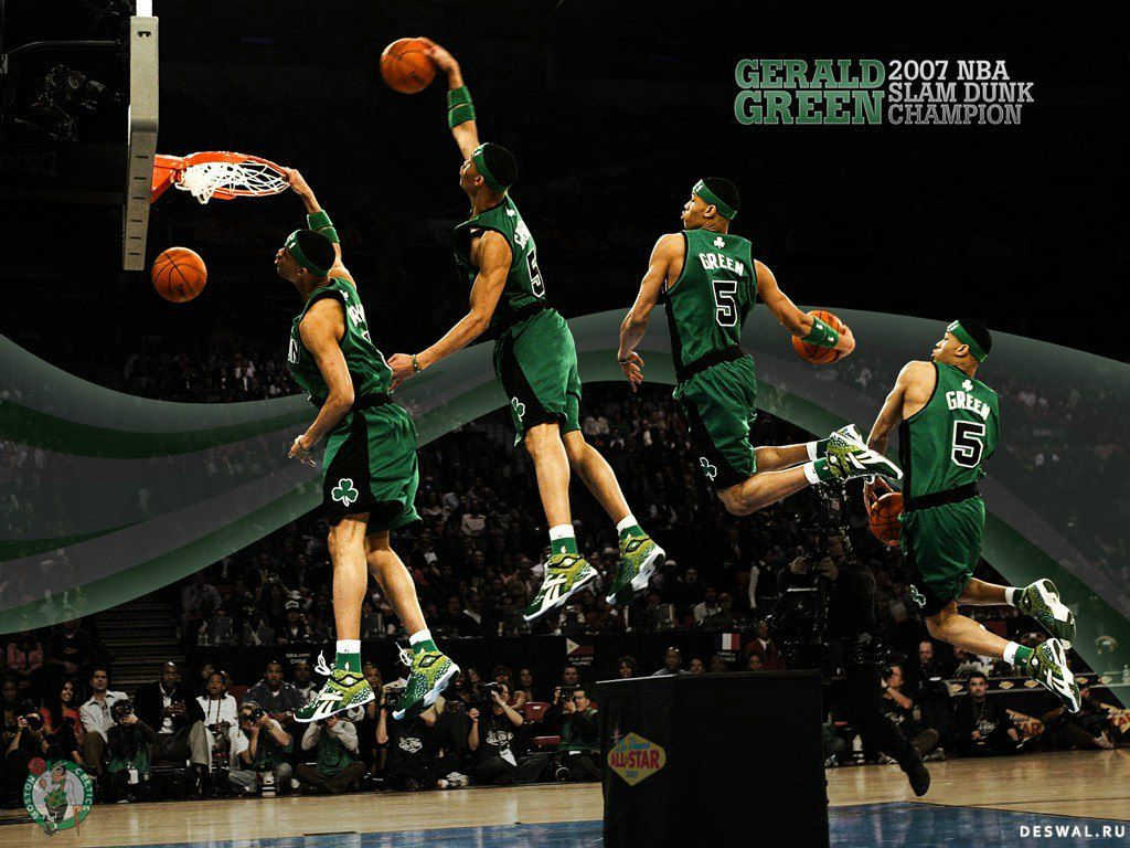 Александр Гузенко | Орск