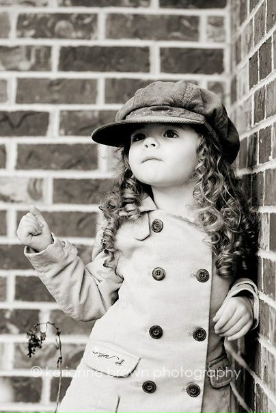 №182, Ира Шевелева, Вологда №182, Ира Шевелева, Вологда