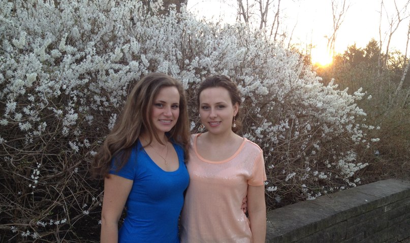 Ольга Глевко | 