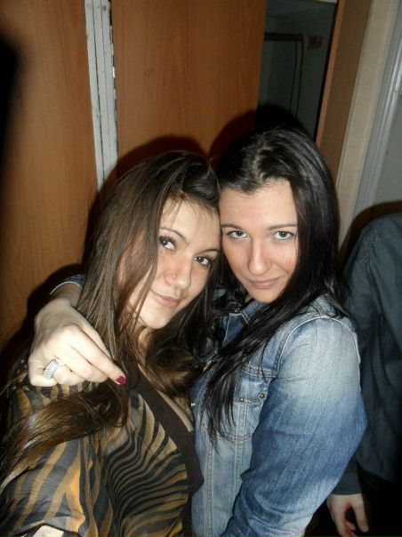 №2, Юлия Щедринова, 32 года, Саратов №2, Юлия Щедринова, 32 года, Саратов