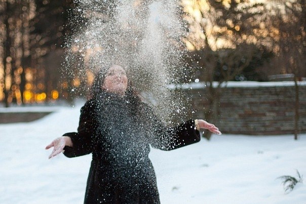 Александра Шарко | 