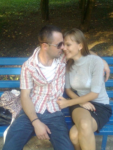 №109, Ян Олейничук, 39 лет, Черновцы №109, Ян Олейничук, 39 лет, Черновцы