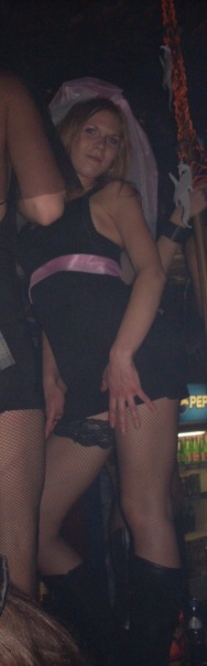 №49, Александра Селезнева, 38 лет, Санкт-Петербург №49, Александра Селезнева, 38 лет, Санкт-Петербург