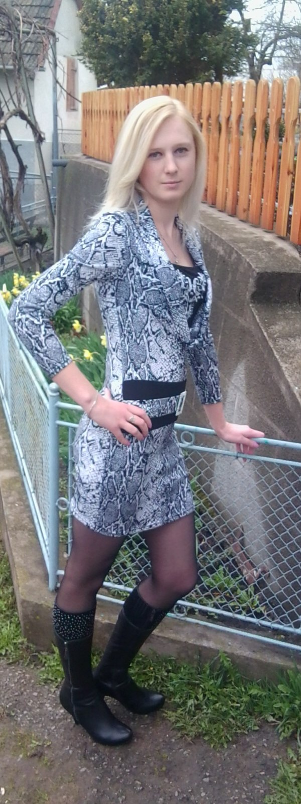 Ірина Яцуха *°•.♥.•°* | Ивано-Франковск