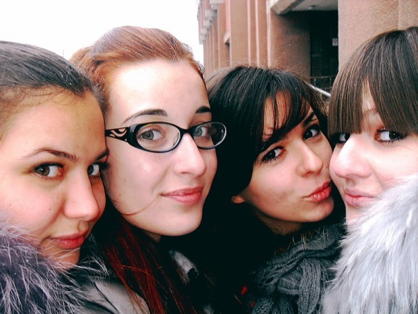 №90, Elen Di, 32 года, Одесса №90, Elen Di, 32 года, Одесса