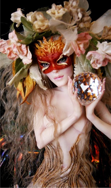 №106, Ксения Артёмова, Ровеньки №106, Ксения Артёмова, Ровеньки