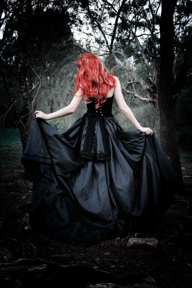 Татьяна Федорова | Санкт-Петербург