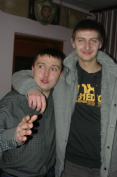 №10, Юра Шевченко, Ивано-Франковск №10, Юра Шевченко, Ивано-Франковск