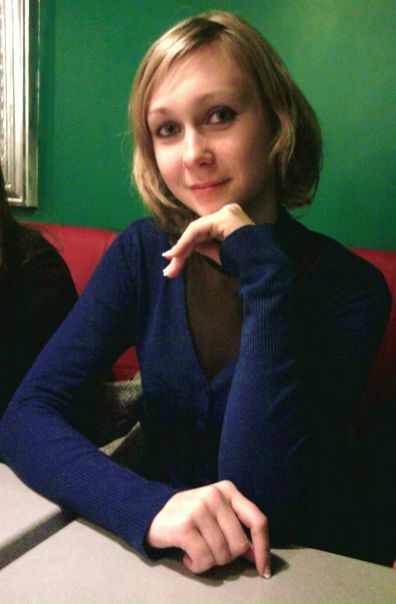 №71, Леся Марченко, Киев №71, Леся Марченко, Киев