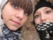 Полинка Окишева фотография #41