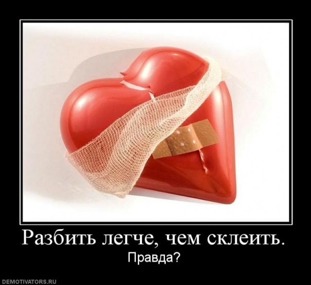 Макс Исаев фотография #1