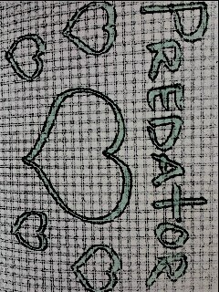 Predator Predator | Bremen