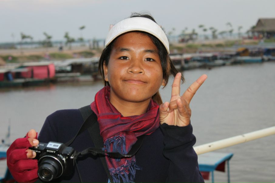 №123, Руслан Хромов, 45 лет №123, Руслан Хромов, 45 лет