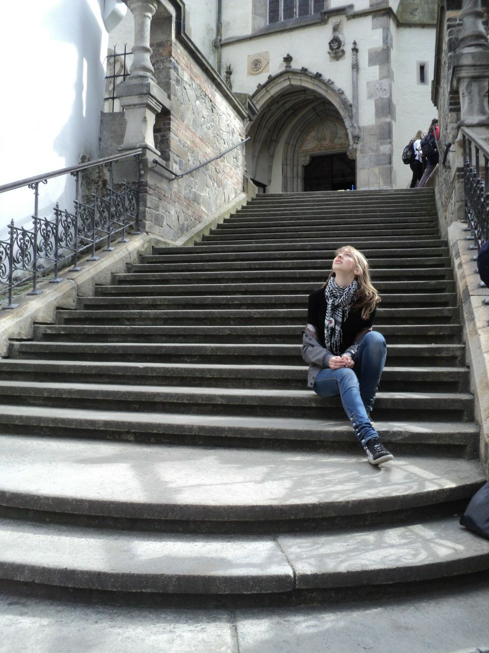 Алёна Корбмахер | Ростов-на-Дону