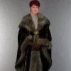 Аватар: Людмила Васина