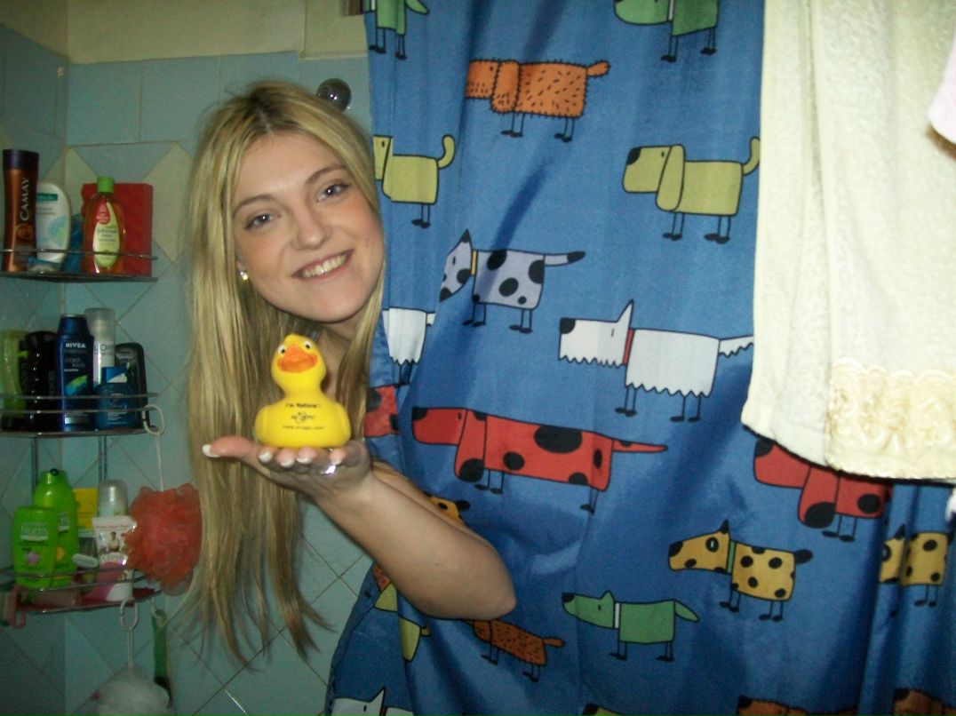 Светлана Шевченко | Саратов