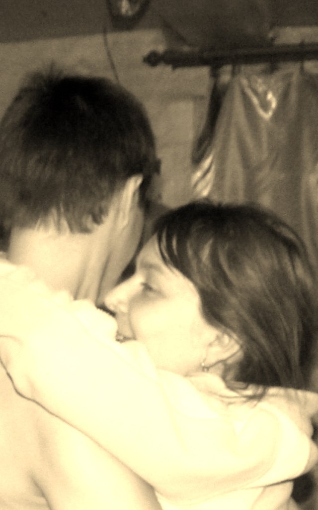 Илья Петров | Пустошка