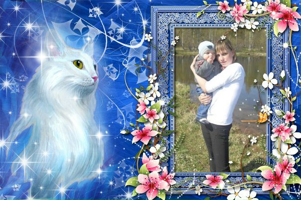 №67, Оксана Рогальникова, 35 лет, Соликамск №67, Оксана Рогальникова, 35 лет, Соликамск