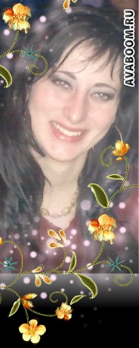 №50, Соломія Придиба, 35 лет, Ясенов №50, Соломія Придиба, 35 лет, Ясенов