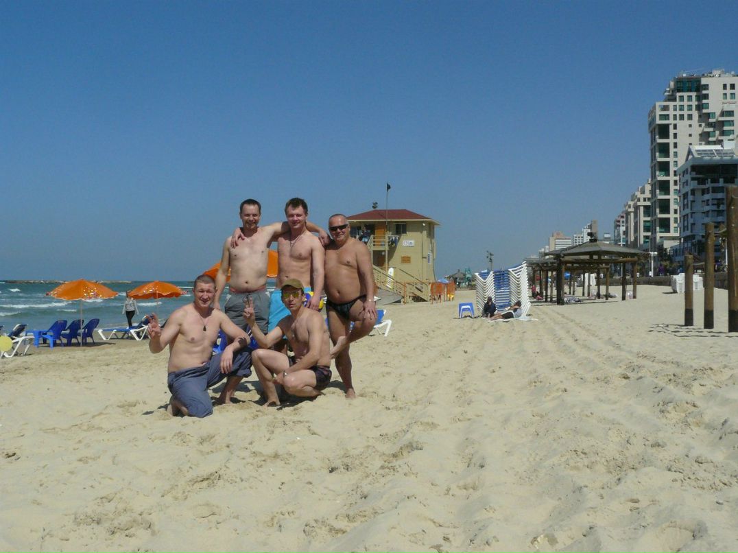 Василий Зубаков zubaka | Москва