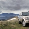 Аватар: Tiмур Авезов