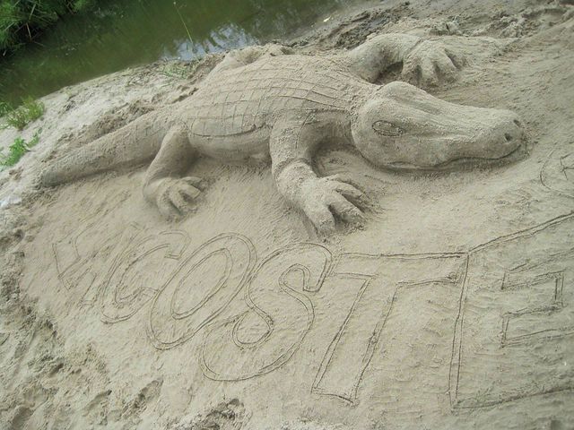 №39, Кристина Рудакова, 40 лет, Урюпинск №39, Кристина Рудакова, 40 лет, Урюпинск