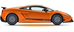 №26 Святослав Выговский 05.10.1999: профиль, фото, статус - ВКонтакте