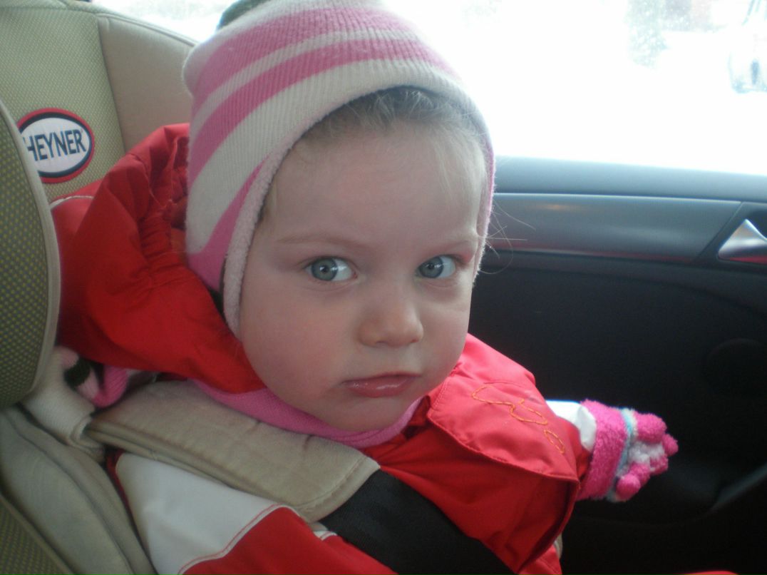 Анастасия Галустова | Санкт-Петербург