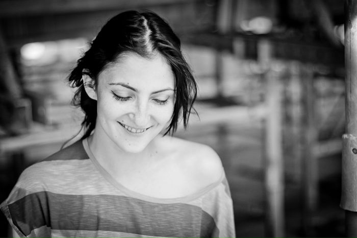 №156, Карина Барал, Калининград №156, Карина Барал, Калининград