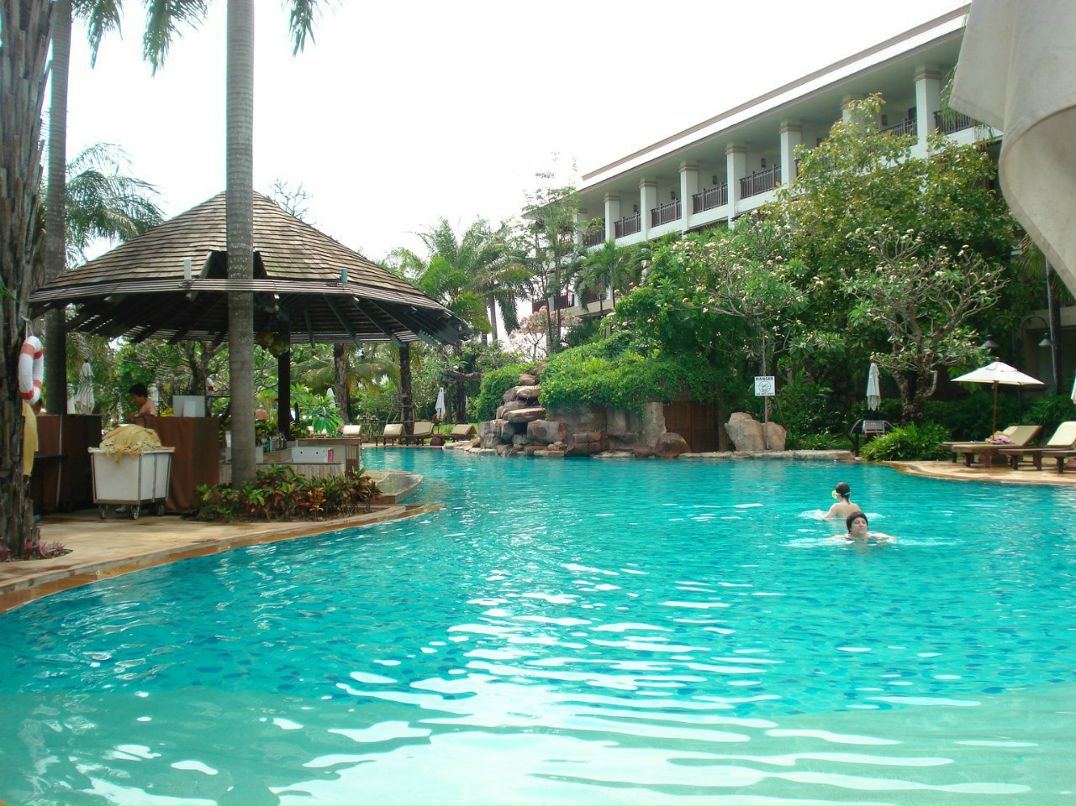 Людмила Шмидт | Тюмень