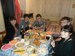 Олександр Городюк фотография #10