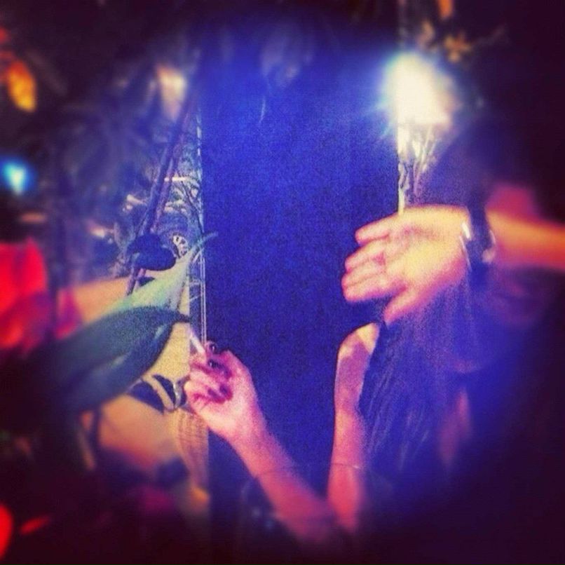 Надежда Крантова | Санкт-Петербург