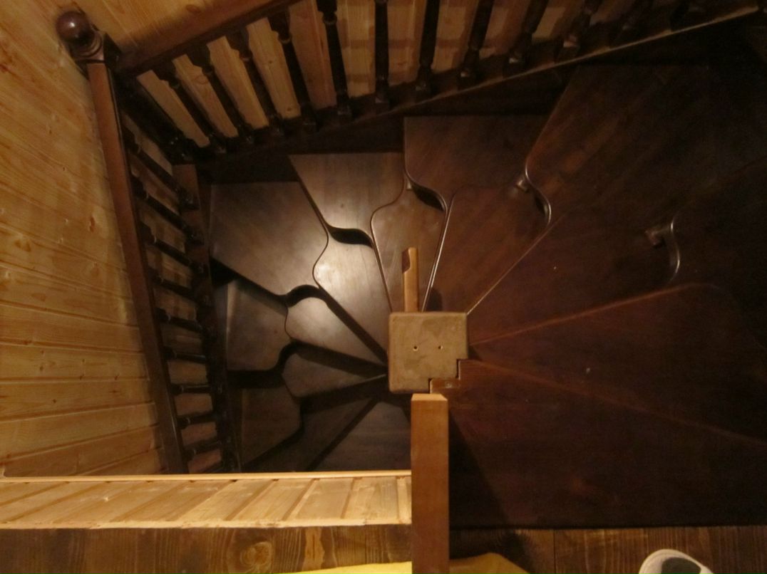 Денис Полищук Игоревич | Санкт-Петербург