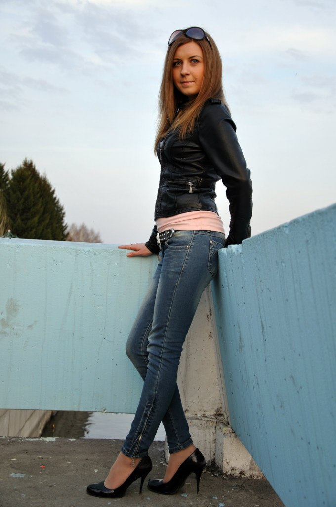 Your Happy ♥♥♥ | 