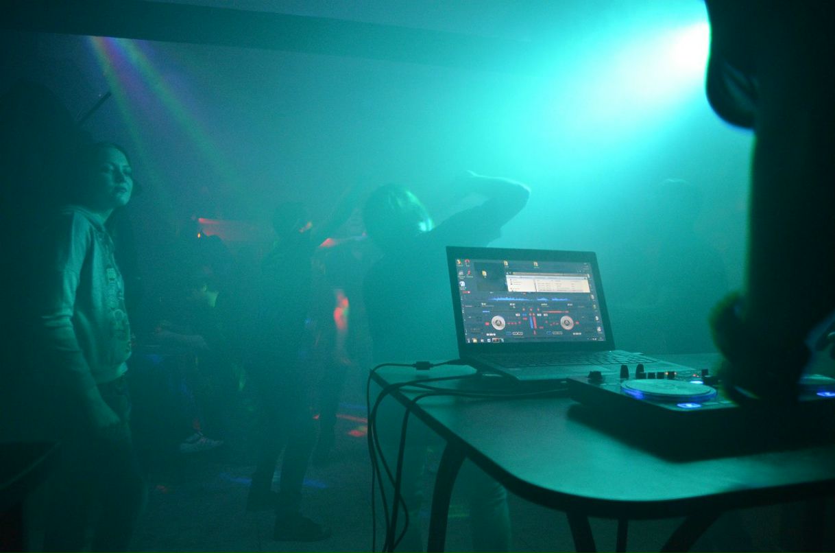 Алина Смагина | 