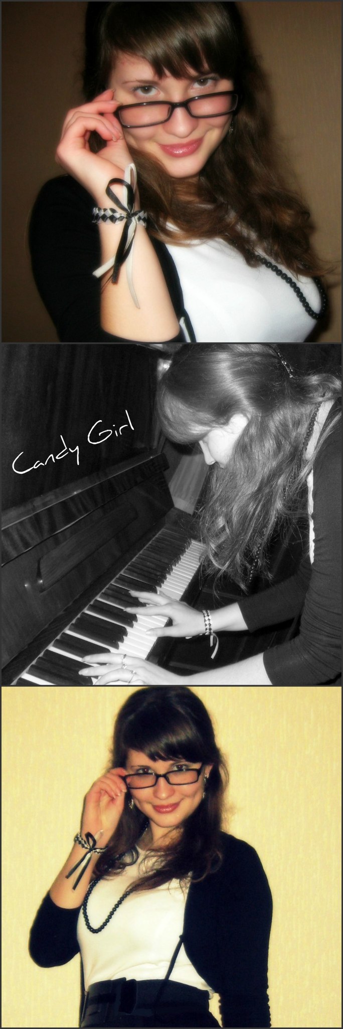 Ірина Ходаковська ♥✰ Uptown Girl✰♥ | Кропивницкий / Кировоград