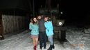 Фотография Руденко Ирины