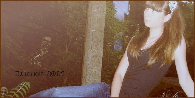 Анюта Мохонько | Ростов-на-Дону