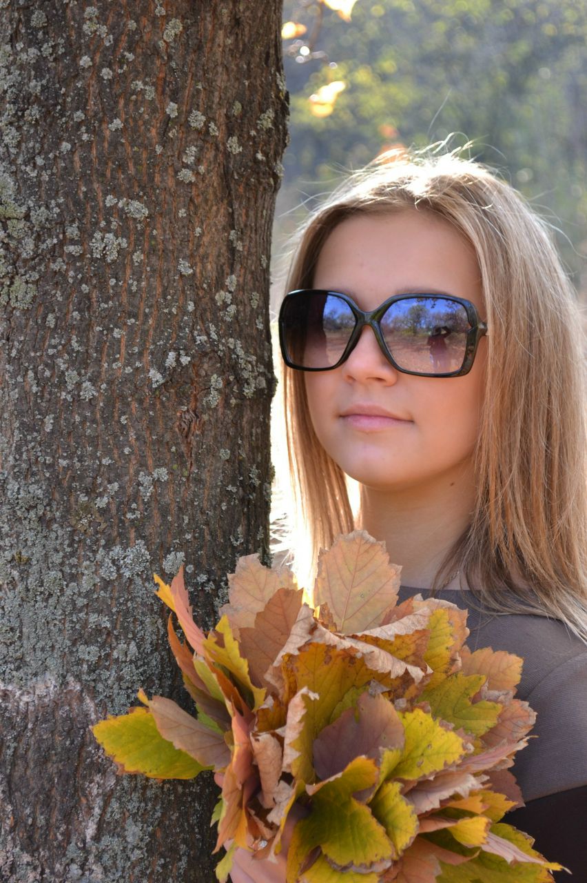 Яна Шевченко | Павлоград