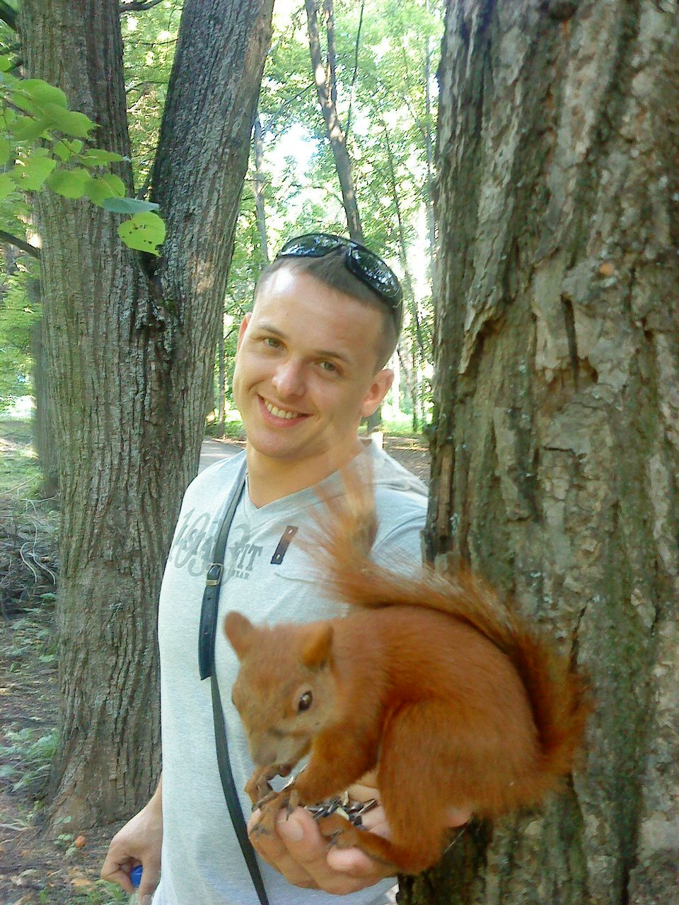 Игорь Руденко Владимирович | Харьков