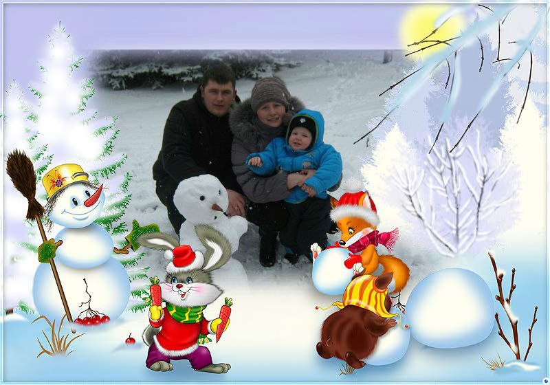 Люда Плахотна | Балановка