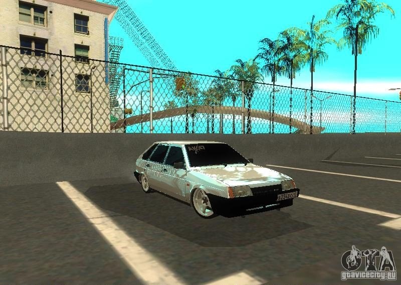 Дима Костицын | Санкт-Петербург