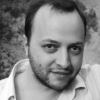Евгений Брусенцов