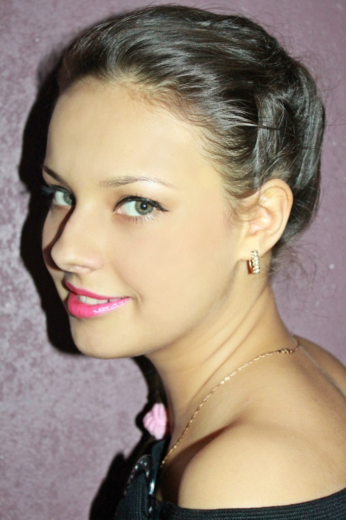 Марина Золотых | Реутов