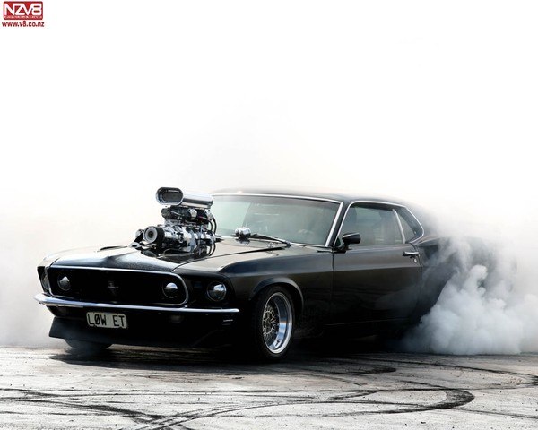 Ян Ахмедханов Олегович | Саяногорск