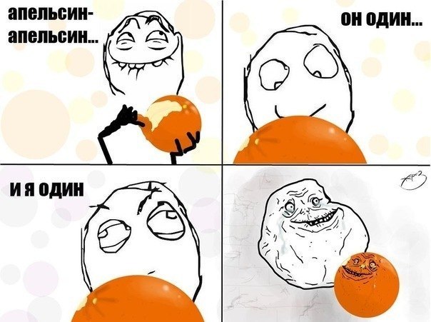 Силакова Юлия | Саратов