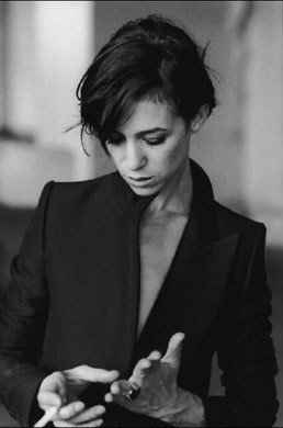 Алла Луценко | Одесса