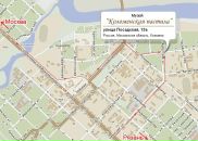 №15 Сергей Коптев 25.03.1983: профиль, фото, статус - ВКонтакте