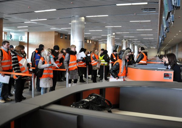 Дмитрий Прокопцов | Дружковка