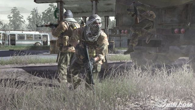 Евгений Сидоров | Тирлянский